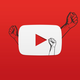 Illustration for article titled YouTubes Putting Its Money Where Its Mouth Is on Fair Use